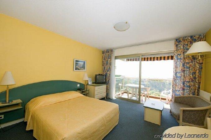 Ferienwohnung Les Genevriers Cannes Zimmer foto