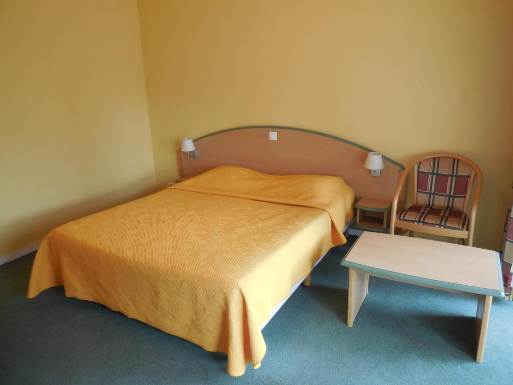 Ferienwohnung Les Genevriers Cannes Zimmer foto